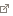external link